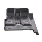 TAPA PROTECTOR CULATA MA460 (C13) - motoscamaralweb.com