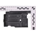 TAPA PROTECTOR CULATA MA460 (C13) - motoscamaralweb.com