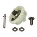 REGULADOR INTERNO MA460 (B12) - motoscamaralweb.com