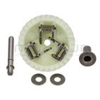 REGULADOR INTERNO MA460 (B12) - motoscamaralweb.com