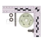 REGULADOR INTERNO MA460 (B12) - motoscamaralweb.com