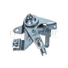 MANDO ACELERADOR MA80. MA81. MA82 - motoscamaralweb.com