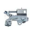 MANDO ACELERADOR MA80. MA81. MA82 - motoscamaralweb.com