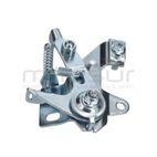 MANDO ACELERADOR MA80. MA81. MA82 - motoscamaralweb.com