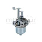 CARBURADOR MA80. MA81. MA82 (4) - motoscamaralweb.com