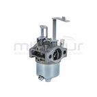 CARBURADOR MA80. MA81. MA82 (4) - motoscamaralweb.com