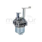 CARBURADOR MA80. MA81. MA82 (4) - motoscamaralweb.com