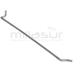 VARILLA ACELERACION MA80. MA81. MA82 (66). MA100 (1) - motoscamaralweb.com
