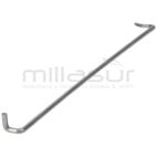 VARILLA ACELERACION MA80. MA81. MA82 (66). MA100 (1) - motoscamaralweb.com