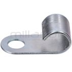 ENGANCHE TUBO GASOLINA MA80. MA81. MA82 (60). MA100 (12) - motoscamaralweb.com