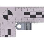 ENGANCHE TUBO GASOLINA MA80. MA81. MA82 (60). MA100 (12) - motoscamaralweb.com