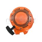 ARRANQUE MANUAL CON ENVOLVENTE MA80. MA81. MA82 (58). MA100 (1) - motoscamaralweb.com