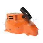 ARRANQUE MANUAL CON ENVOLVENTE MA80. MA81. MA82 (58). MA100 (1) - motoscamaralweb.com