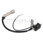 BOBINA MA80 (53) - motoscamaralweb.com