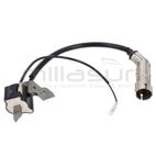 BOBINA MA80 (53) - motoscamaralweb.com