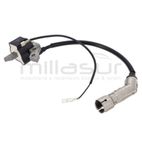 BOBINA MA80 (53) - motoscamaralweb.com