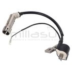 BOBINA MA80 (53) - motoscamaralweb.com