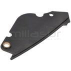 CHAPA TAPA ENVOLVENTE MA80. MA81. MA82 (52). MA100 (3) - motoscamaralweb.com