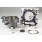 Kit Completo sobredimensionado Cylinder Works-Vertex 31001-K01 - motoscamaralweb.com