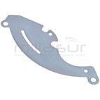 CHAPA TAPA ENVOLVENTE IZQUIERDA MA80. MA81. MA82 (51). MA100 (1) - motoscamaralweb.com