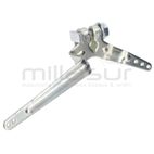 PALANCA ACELERADOR MOTOR MA80 (43) - motoscamaralweb.com