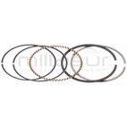 JUEGO AROS MA80. MA81. MA82 (34) - motoscamaralweb.com