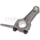 BIELA MA80. MA81. MA82 (19) - motoscamaralweb.com