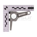 BIELA MA80. MA81. MA82 (19) - motoscamaralweb.com