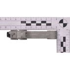 BIELA MA80. MA81. MA82 (19) - motoscamaralweb.com