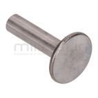 TAQUE VALVULA MA80. MA81. MA82 (17). MA100 (8) - motoscamaralweb.com