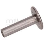 TAQUE VALVULA MA80. MA81. MA82 (17). MA100 (8) - motoscamaralweb.com