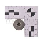 TAQUE VALVULA MA80. MA81. MA82 (17). MA100 (8) - motoscamaralweb.com