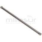 VARILLA EMPUJE VALVULA MA80. MA81. MA82 (16). MA100 (3) - motoscamaralweb.com