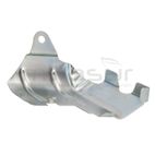 CHAPA PROTECTOR CILINDRO MA80. MA81. MA82 (13). MA100 (4) - motoscamaralweb.com