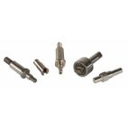 Kit reparación bomba de agua Hot Rods HRSHA-002 - motoscamaralweb.com