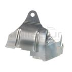 CHAPA PROTECTOR CILINDRO MA80. MA81. MA82 (13). MA100 (4) - motoscamaralweb.com