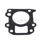 JUNTA CULATA MA80 (11) - motoscamaralweb.com