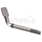 LEVA REGULADOR MECANICOMA80. MA81. MA82 (45) - motoscamaralweb.com