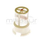 FILTRO ENTRADA TANQUE GASOLINA - motoscamaralweb.com