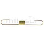 MUELLE REGULADOR - motoscamaralweb.com
