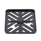 TAPA FILTRO AIRE - motoscamaralweb.com