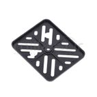 TAPA FILTRO AIRE - motoscamaralweb.com