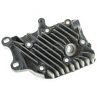 CULATA MOTOR IC-100 - motoscamaralweb.com