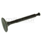 VALVULA ADMISIÓN - motoscamaralweb.com