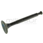 VALVULA ESCAPE - motoscamaralweb.com