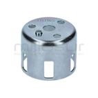 VASO DE ARRANQUE (111) - motoscamaralweb.com