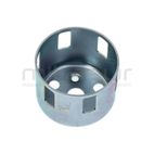 VASO DE ARRANQUE (111) - motoscamaralweb.com