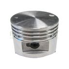 PISTON - motoscamaralweb.com