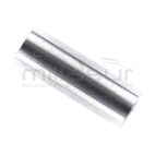 BULON MA97. MA80. MA81. MA82 (37) MA100 - motoscamaralweb.com