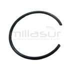 PRESILLAS MA97 (49) MA80 MA81 MA82 (35) - motoscamaralweb.com